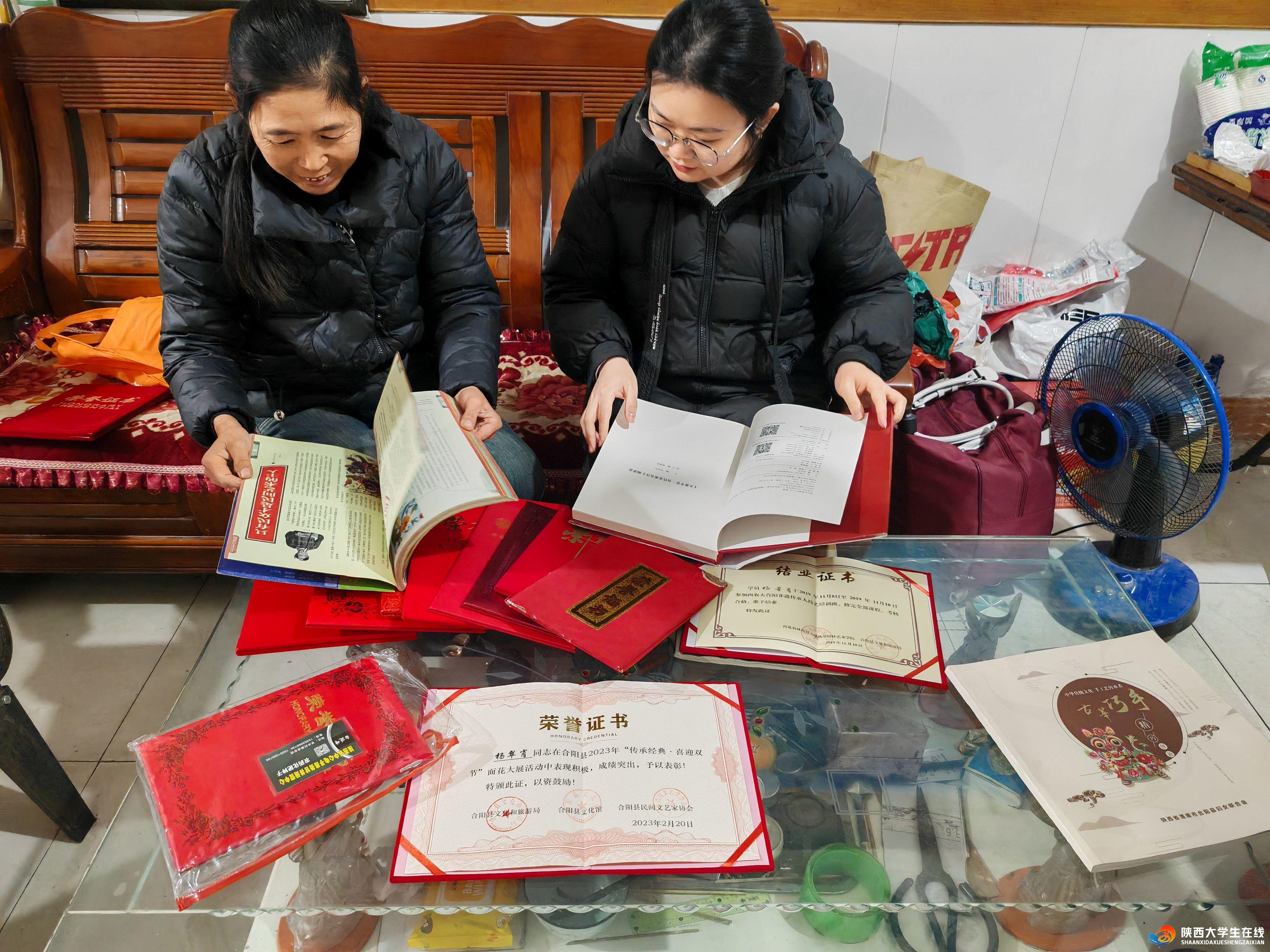 1763954126377475.jpg 329410de01cf45ac2aa6c9815f1c522.jpg